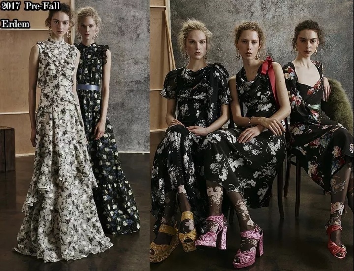 双十一推荐好物设计师,双十一设计师的清单