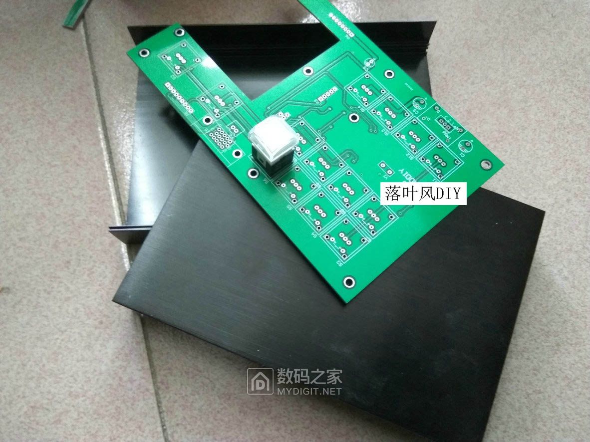 DIY航拍云台用什么电机,diy云台摄像机