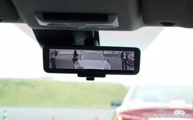 共享的电动车叫什么名字,共享电动车叫什么名