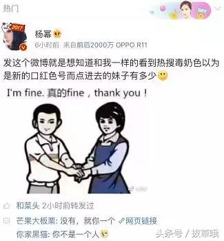 最好看的颜色勃艮第红,勃艮第红焦糖色