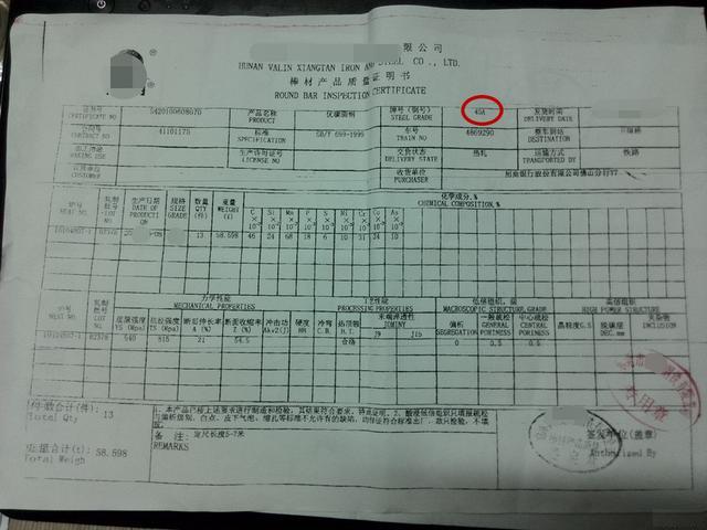 日产轩逸经典隐藏功能,关于经典轩逸的故事