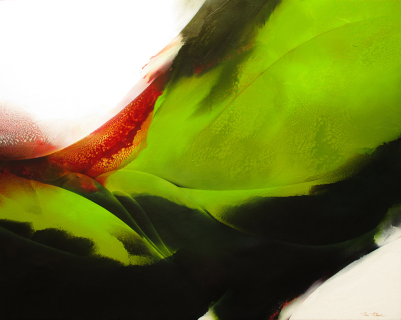 真的很美丽,真的很美丽拼音