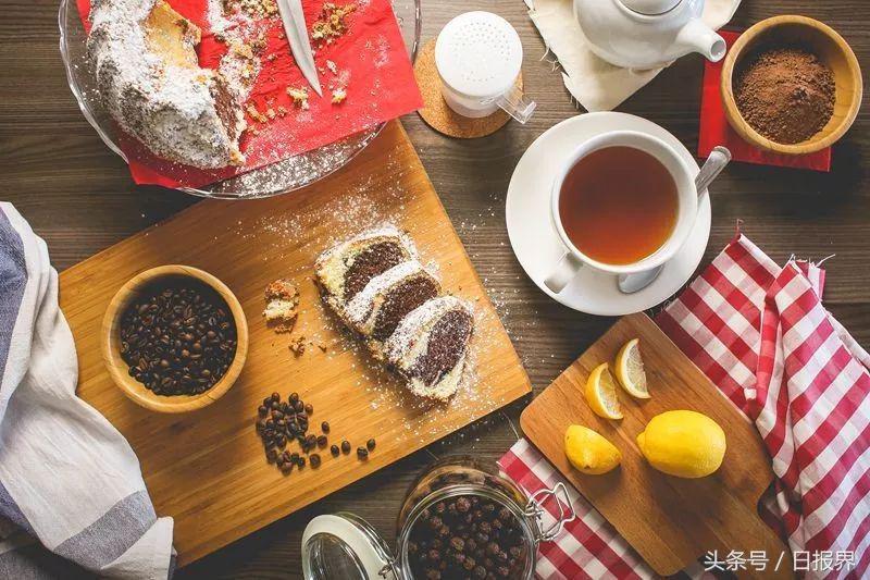 华住旗下高端品牌,华住citigo欢阁酒店兰州