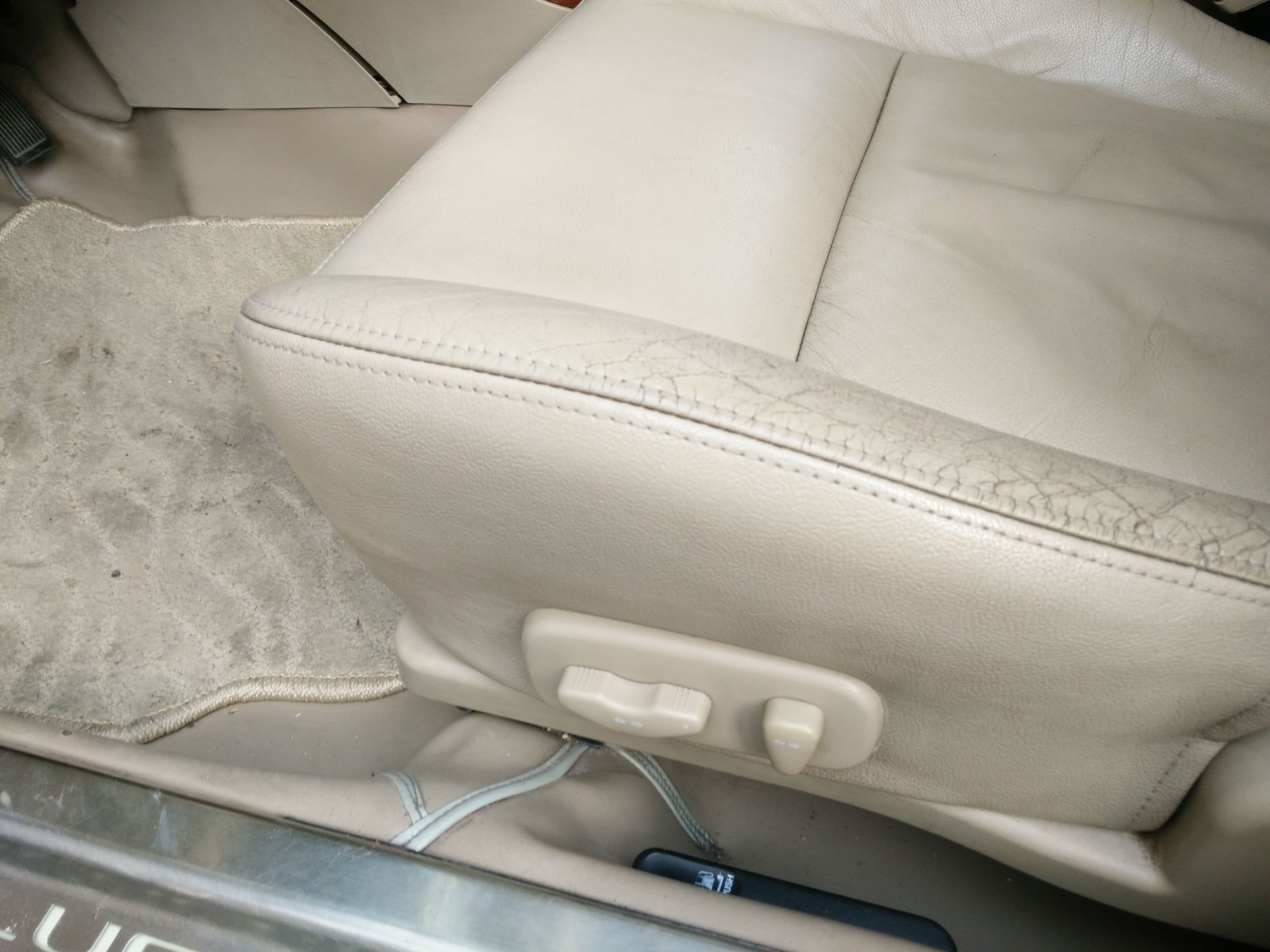 14年前开大众相当于现在什么车,老款蓝鸟跑高速真实感受