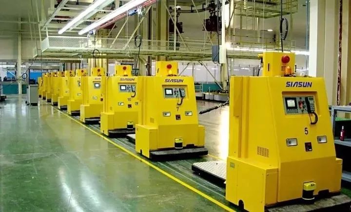 苏州全球500强城市排名,苏州全球前二十