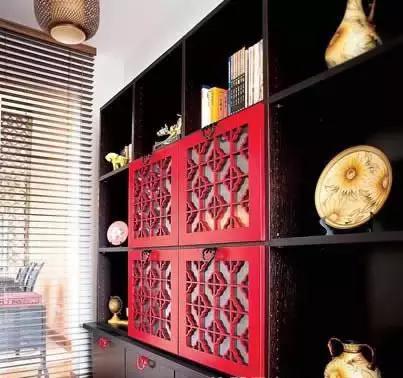 中式装修家具应如何选择,中式家具怎么选木材