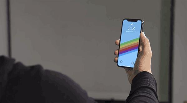 长相相似的双胞胎,双胞胎可以解开faceid吗