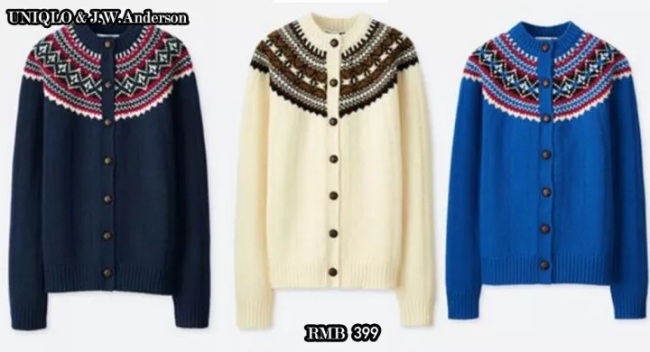 双十一推荐好物设计师,双十一设计师的清单