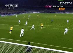 伊布是不是瑞典第一人,伊布属于哪个球王