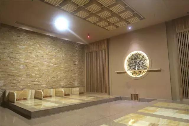 从化碧泉空中温泉酒店附近景点,从化碧泉空中温泉酒店团购