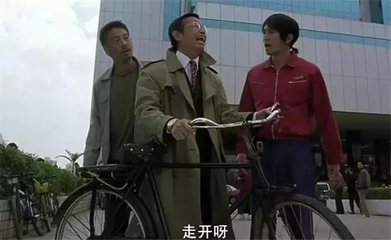 周星驰经典电影100部,周星驰7