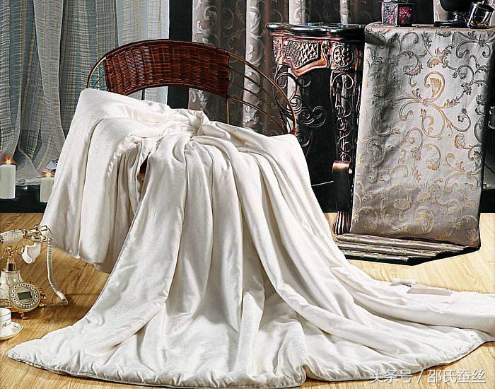 水洗蚕丝被价格,宝缦水洗蚕丝被