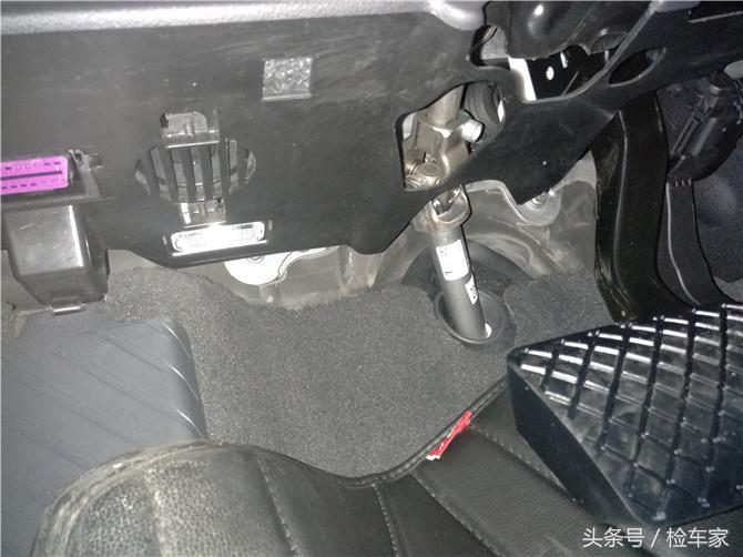 新奥迪a6l哪年最值得买,新奥迪a6l超3000公里保养