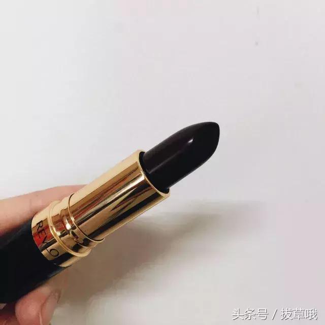 最好看的颜色勃艮第红,勃艮第红焦糖色