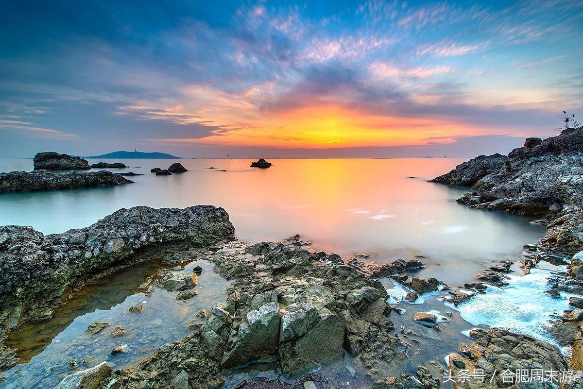 2022浜斾竴鍚堣偉鍏嶈垂鏅尯,鍚堣偉鍏嶈垂鐜╂櫙鍖哄叏鍚嶅崟