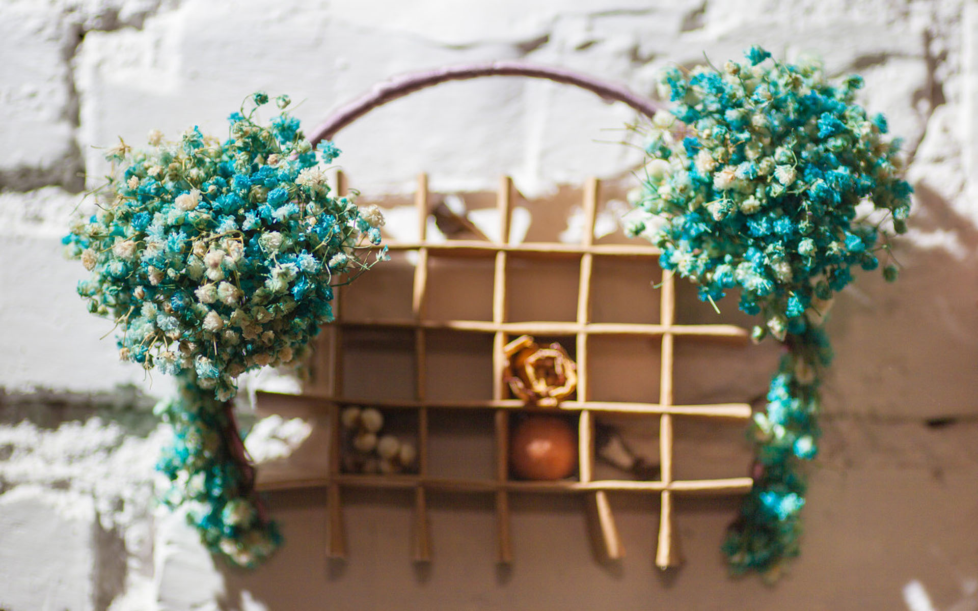 简易好听的微信名,简单又特别的微信名好听