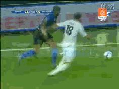 伊布是不是瑞典第一人,伊布属于哪个球王