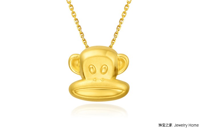 3d硬金黄金价格今天多少一克,3d硬金和5d黄金有什么区别