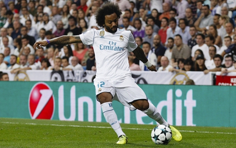 皇马克星一览表,皇马克星里昂