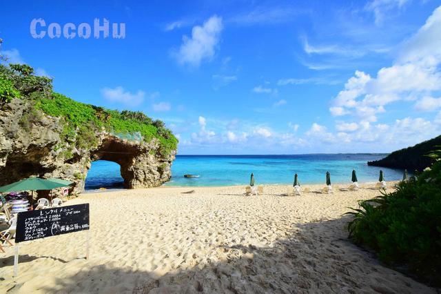 快乐跳岛皇家游轮上的悠长假期