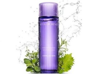 双11种草护肤品,双11平价护肤品推荐