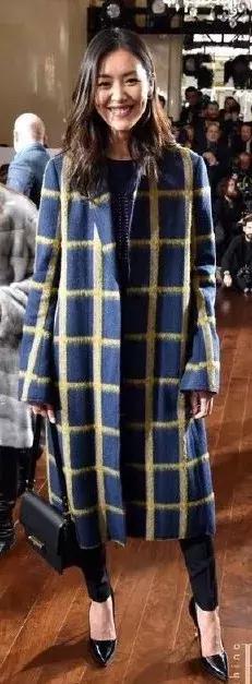 马伊琍袁泉同款打底衣,上戏马伊琍袁泉章子怡