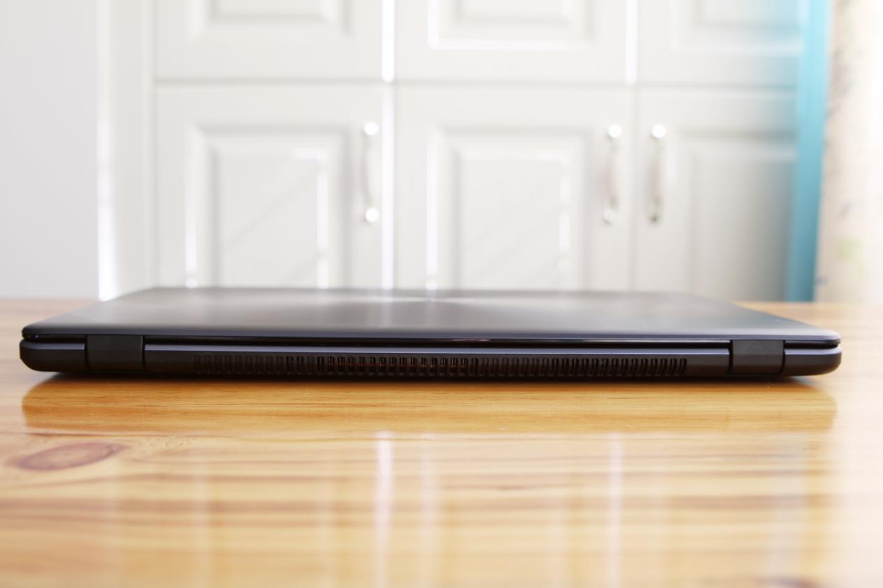 华硕fl8000u是不是8核,华硕fl8000u低配版价格