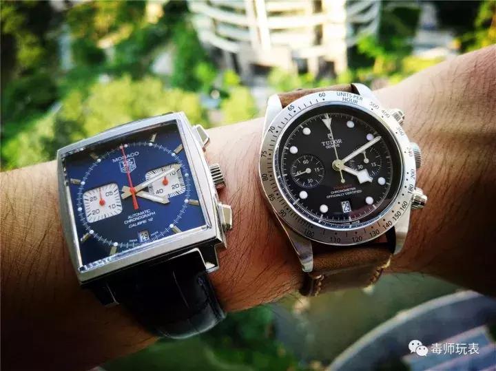 从模仿开始学习创新,从模仿到创新