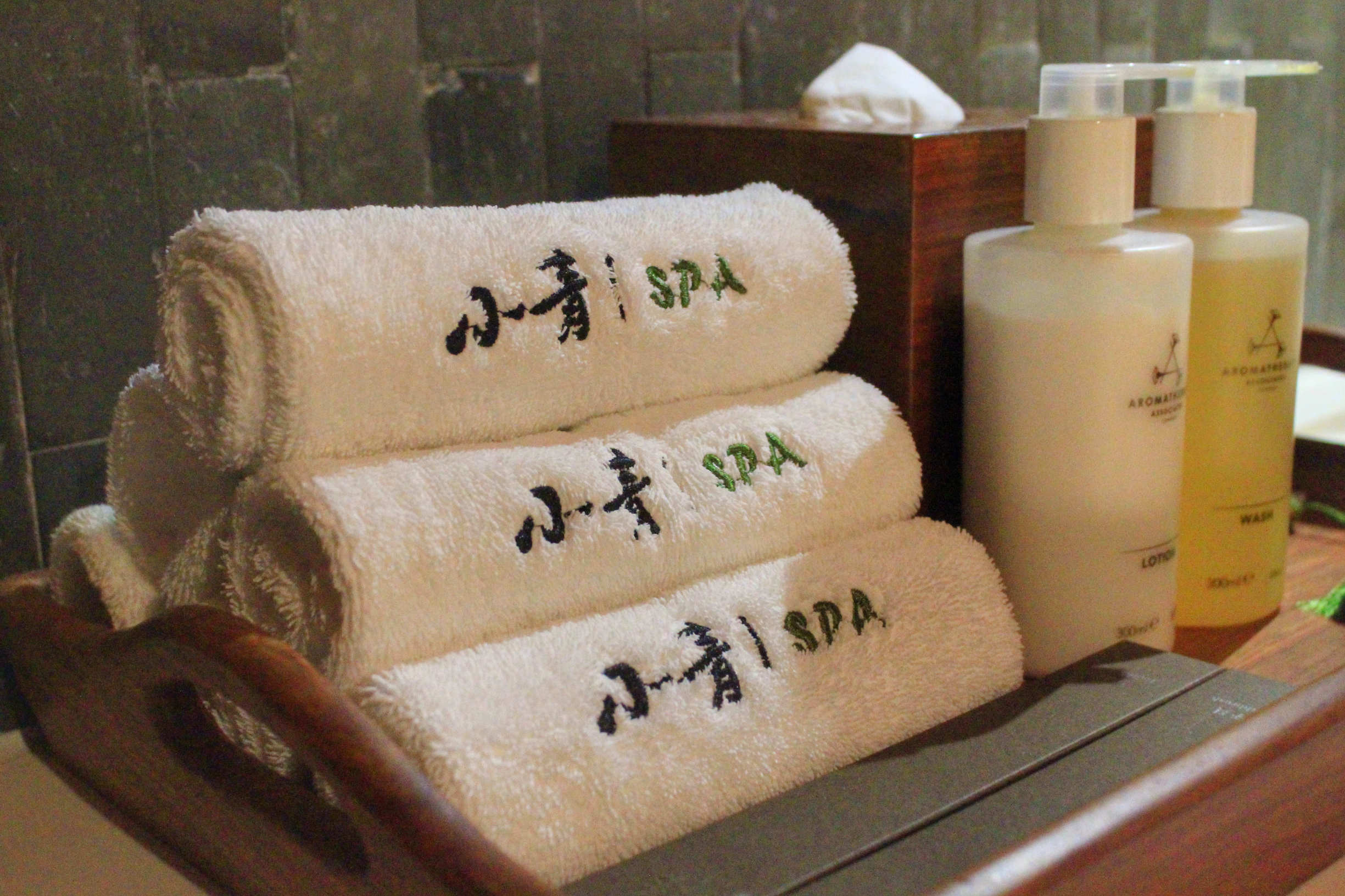 罗莱夏朵杭州紫萱度假村招聘,罗莱夏朵杭州紫萱度假村团购