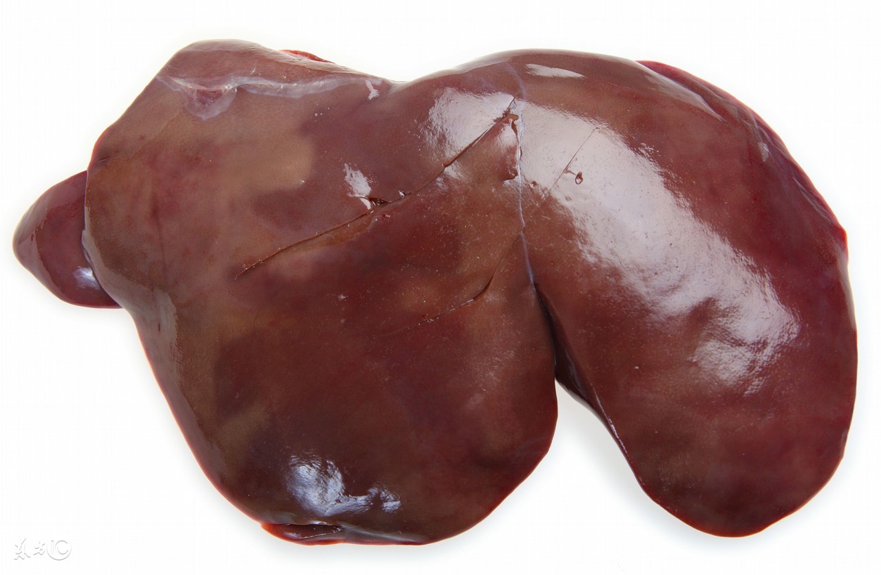 盘点十大垃圾食品全是你爱吃的,六大垃圾食品你还在吃吗