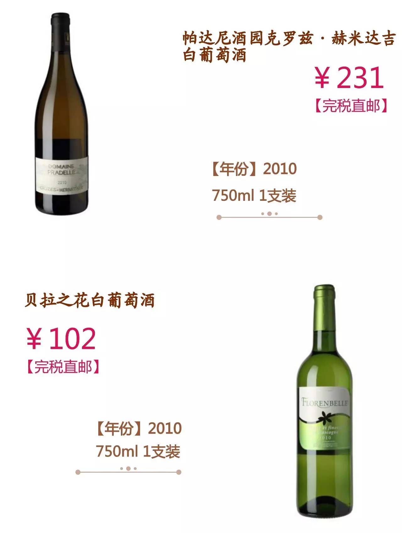 怎么样优雅吃西餐,吃西餐的优雅视频