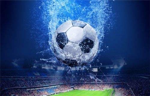 想看未来两届世界杯，只此一家别无分店：央视独播是最大福利吗