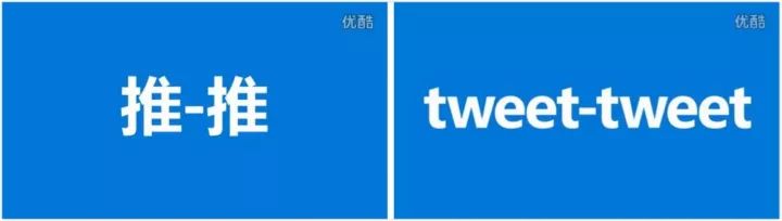 比起微软，苹果不说人话的风格我更喜欢