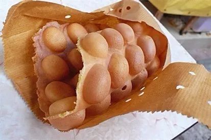 天津坐高铁去香港需要什么手续,从天津坐高铁去香港怎么样