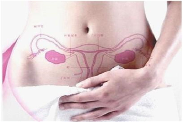 春玲治什么病,春玲医生上皮细胞肿瘤严重吗