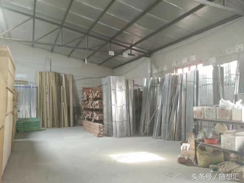 装修不会买材料怎么办,装修没时间看着怎么办