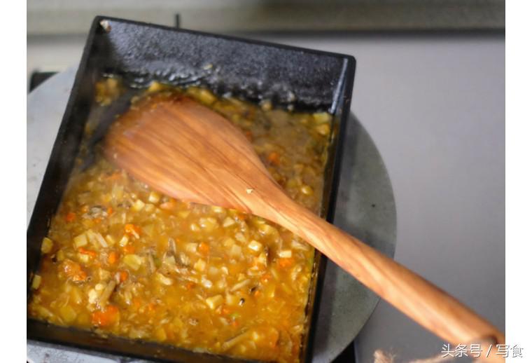 吃大闸蟹再吃点什么菜,吃大闸蟹感觉腻