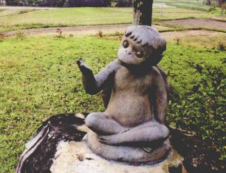 盗墓笔记里的海猴子有弱点吗,盗墓笔记里的海猴子真实存在吗