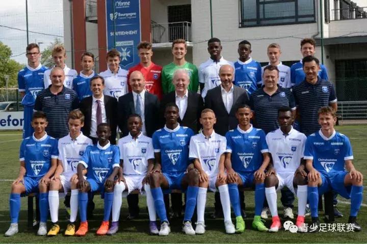 2024厉兵秣马,厉兵秣马出征