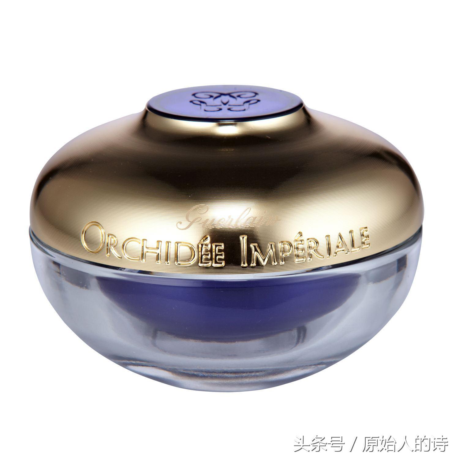 眼霜好评评价正品20字,好评最高的眼霜