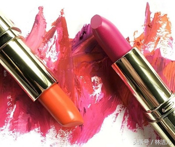 什么口红又滋润又好用,平价口红真的会让人看不起吗