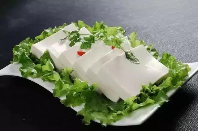 菜品不好吃能退吗,菜品不合口味怎样解释