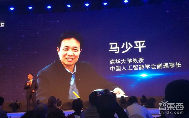 美团云服务免费,美团云