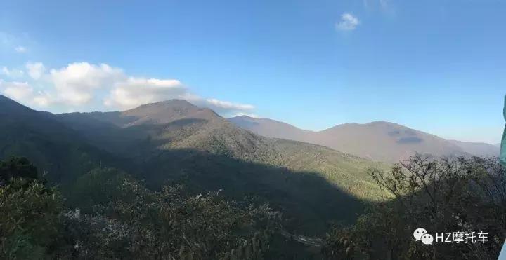 雅马哈mt-10,yamahamt-05