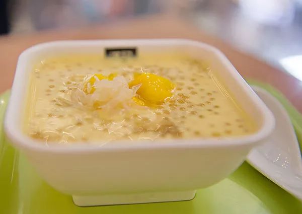 天津坐高铁去香港需要什么手续,从天津坐高铁去香港怎么样