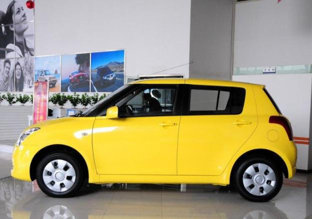 便宜还好用的车,便宜好看的车性价比