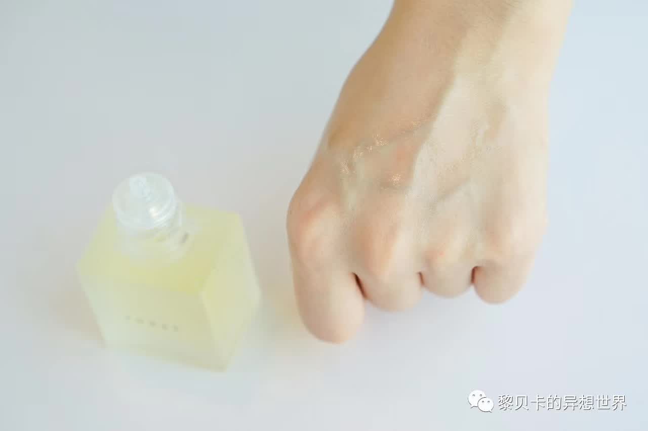 精华油怎么用效果最好,精华油要怎样用才正确