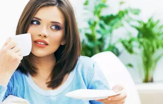 女生自测妇科疾病准确吗,女性自测