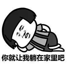 gucci围巾被洗了,gucci羊毛围巾怎么清洗