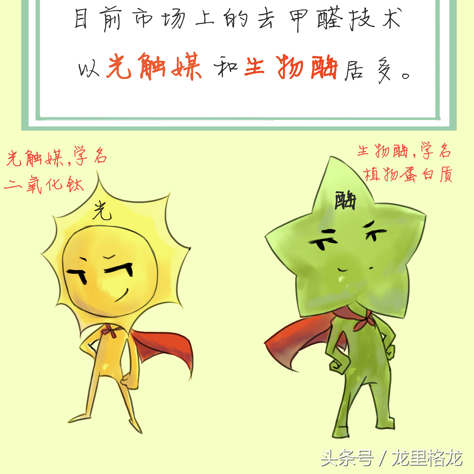 甲醛处理公司真的有用吗,甲醛治理公司治理甲醛靠谱